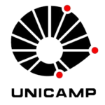 Logo_Unicamp__0-removebg-preview