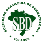 logo-sbd-removebg-preview